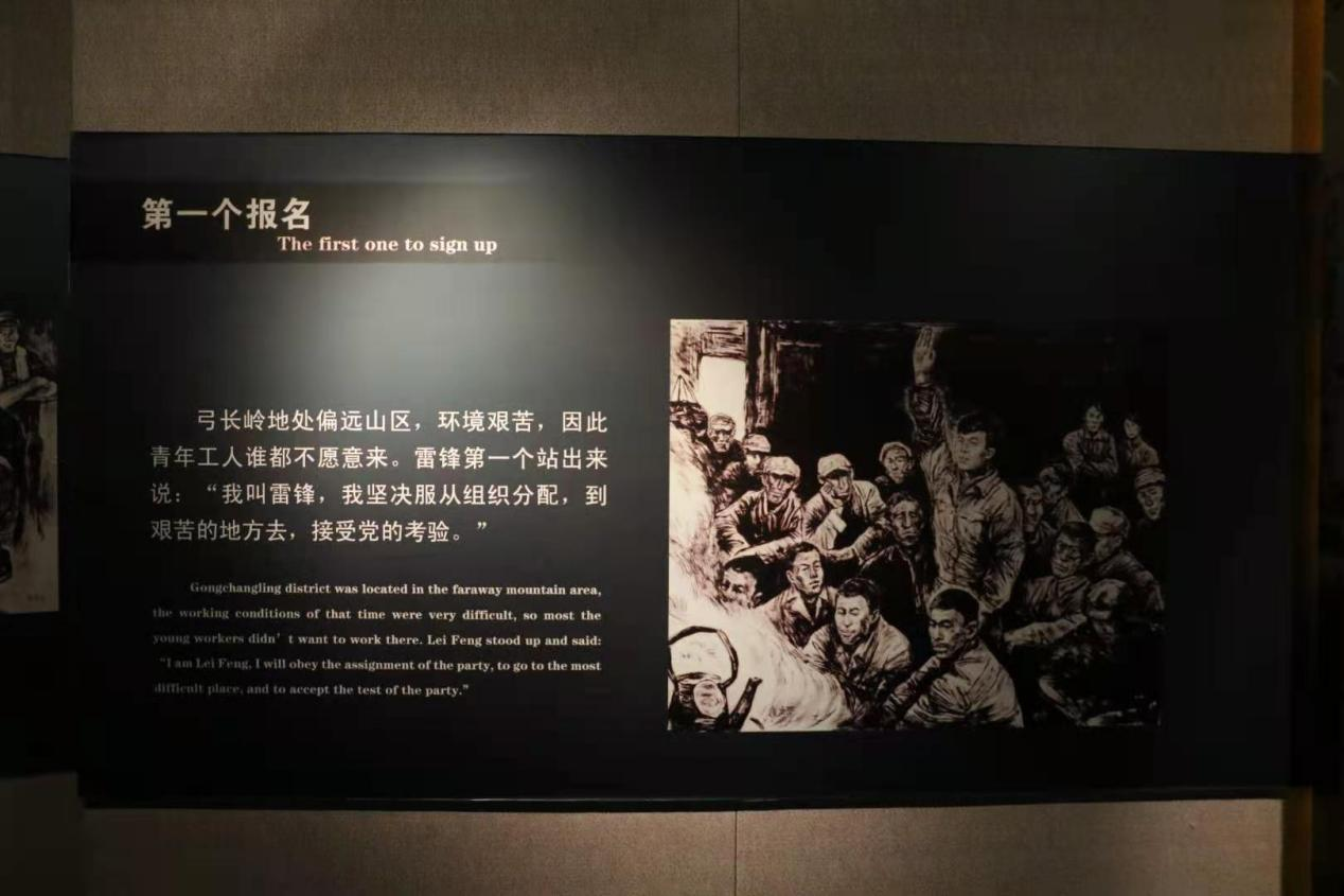 澳门新浦京3189娱乐场