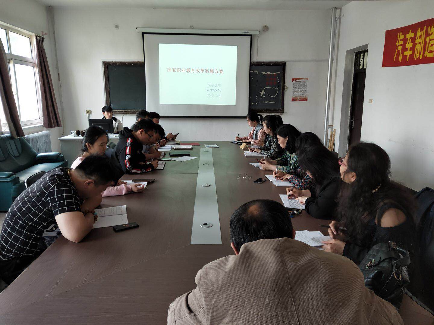 澳门新浦京3189娱乐场