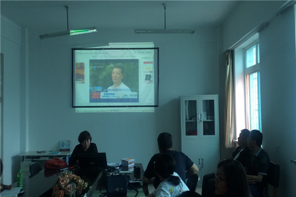 澳门新浦京3189娱乐场