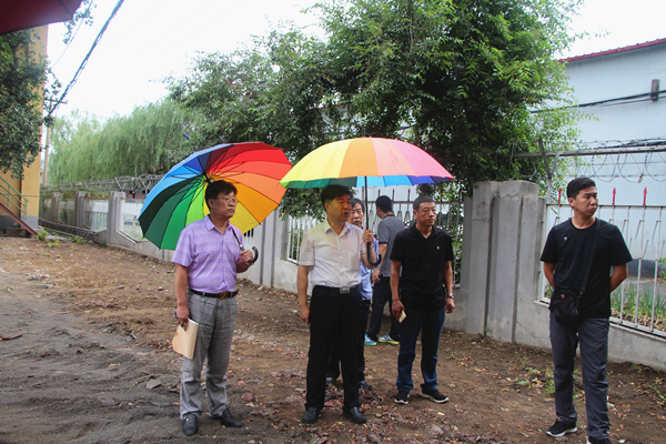 澳门新浦京3189娱乐场