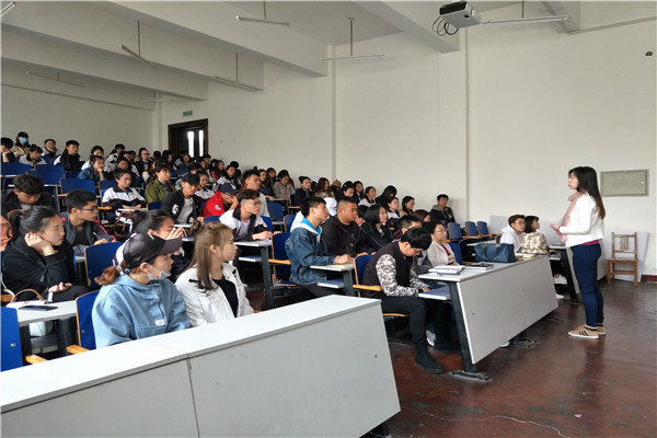 澳门新浦京3189娱乐场