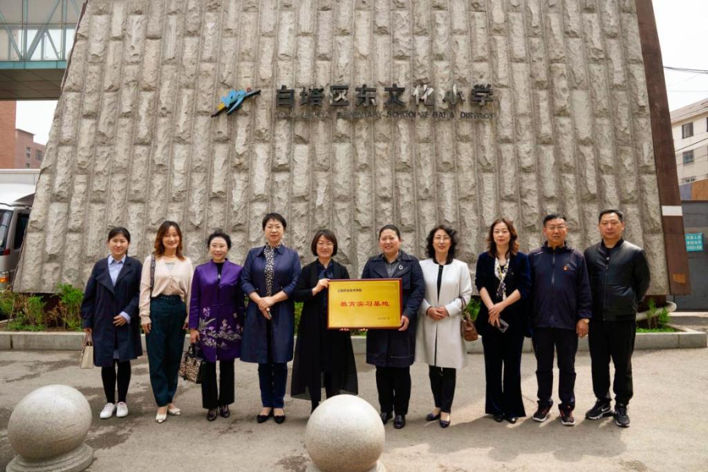 澳门新浦京3189娱乐场