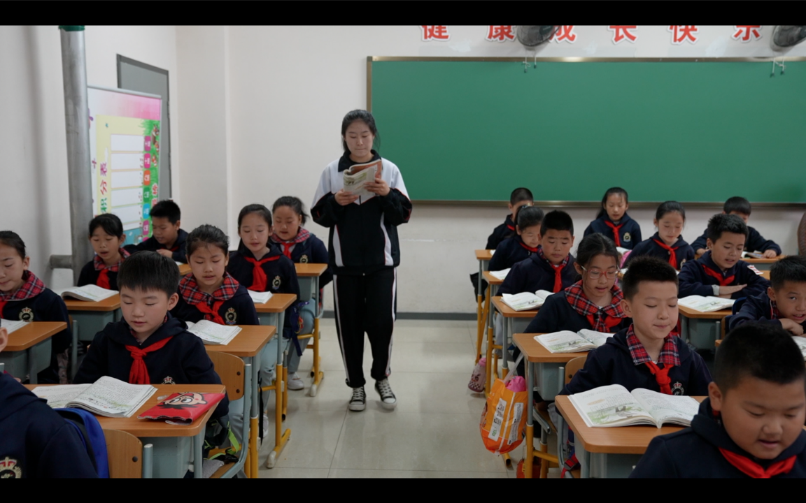 澳门新浦京3189娱乐场