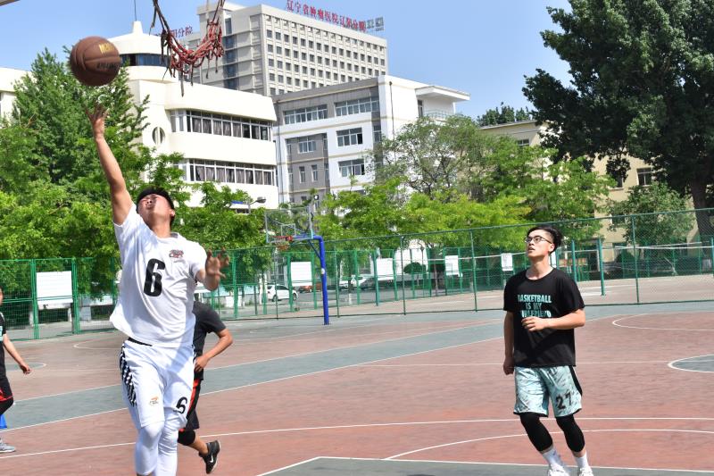 澳门新浦京3189娱乐场