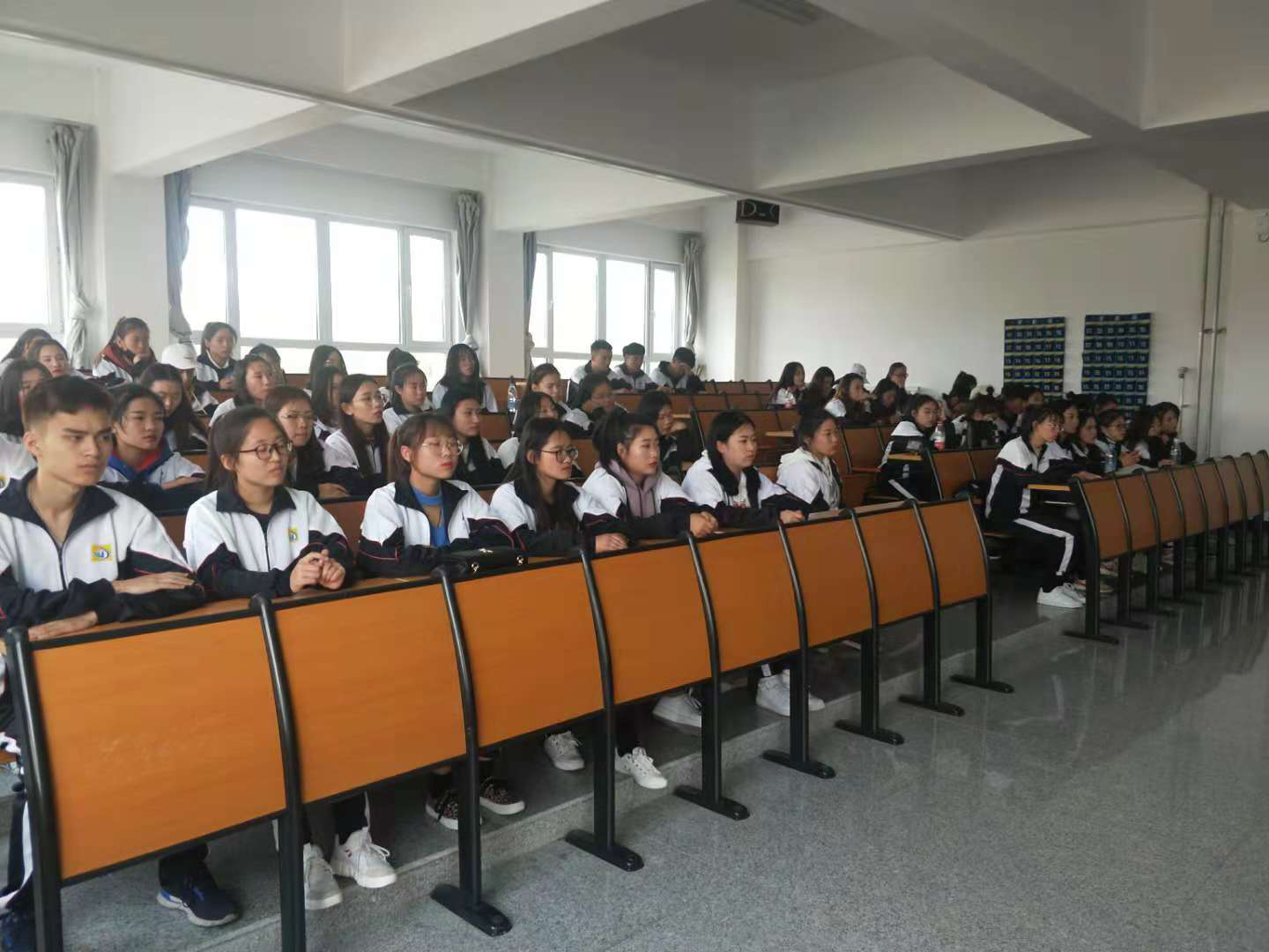 澳门新浦京3189娱乐场