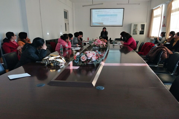 澳门新浦京3189娱乐场