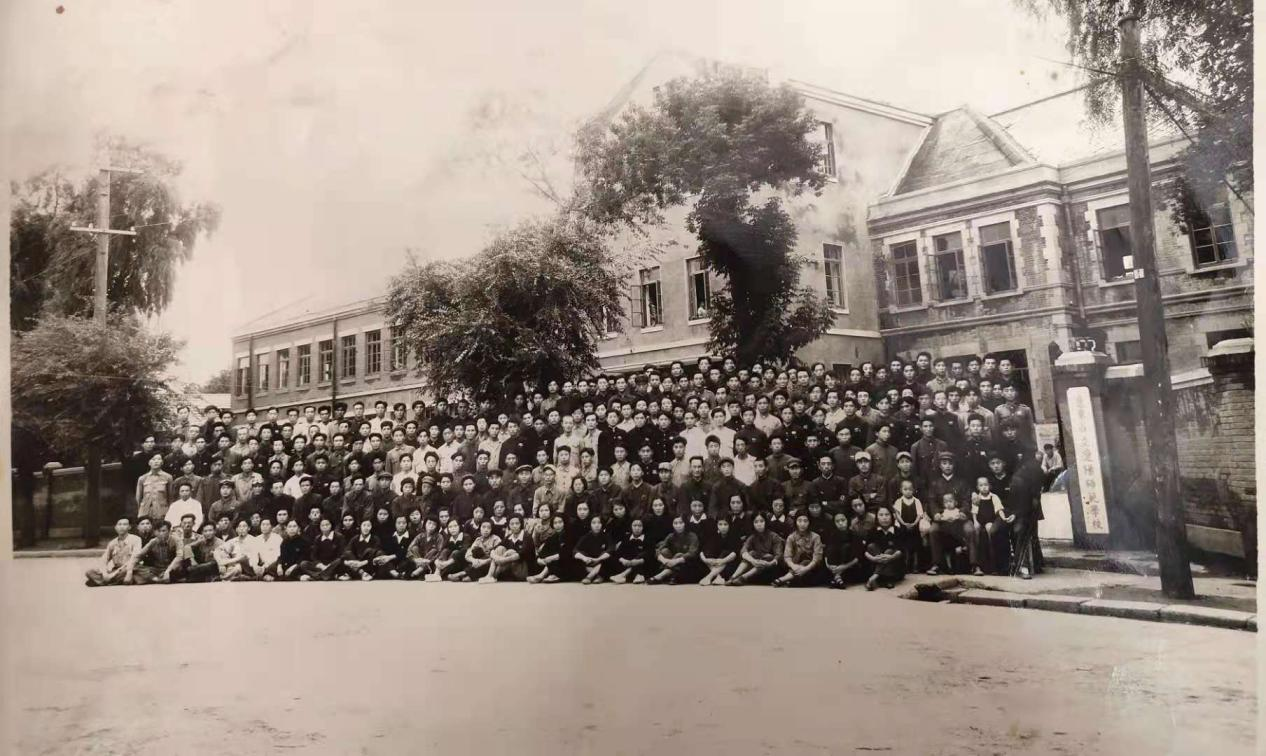 澳门新浦京3189娱乐场