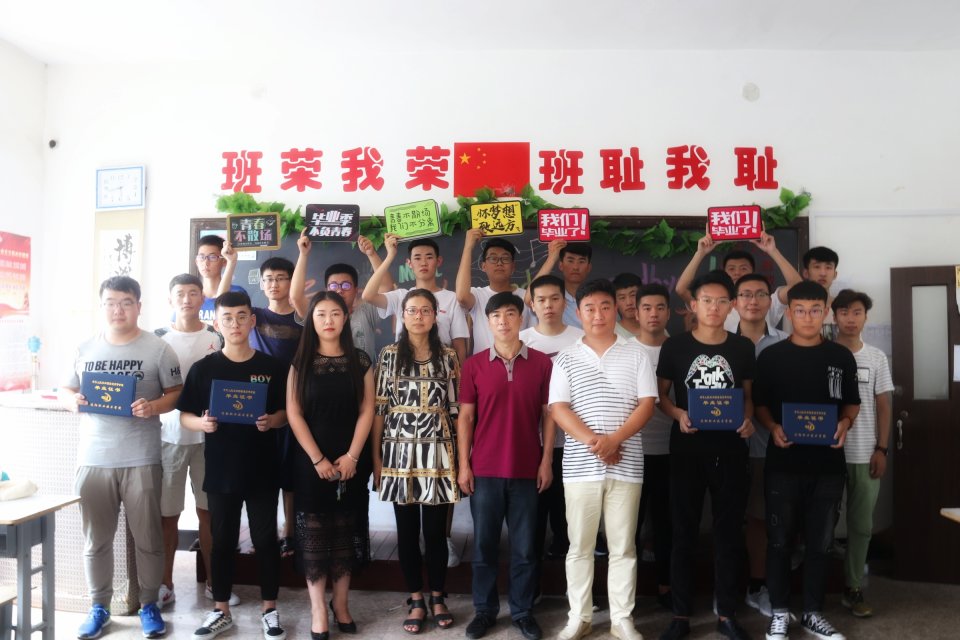 澳门新浦京3189娱乐场