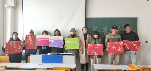 澳门新浦京3189娱乐场