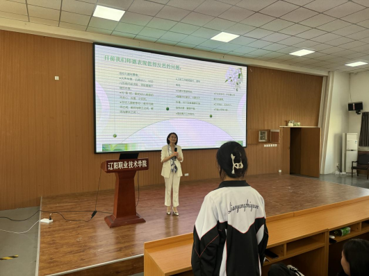 澳门新浦京3189娱乐场