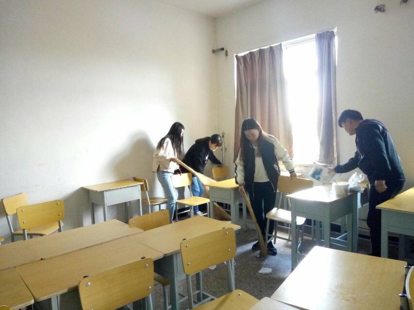 澳门新浦京3189娱乐场