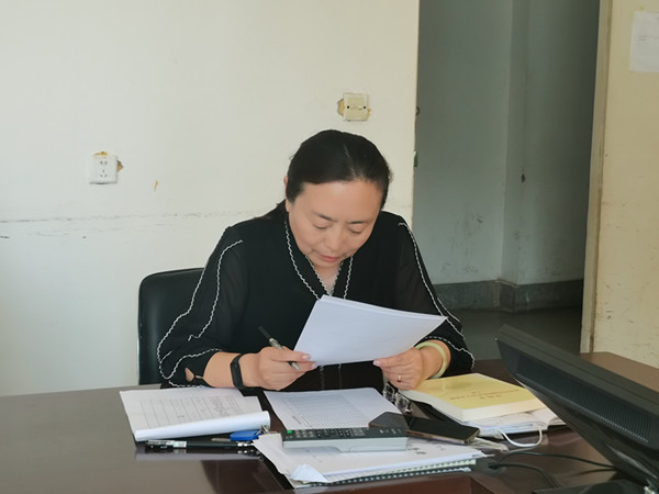 澳门新浦京3189娱乐场