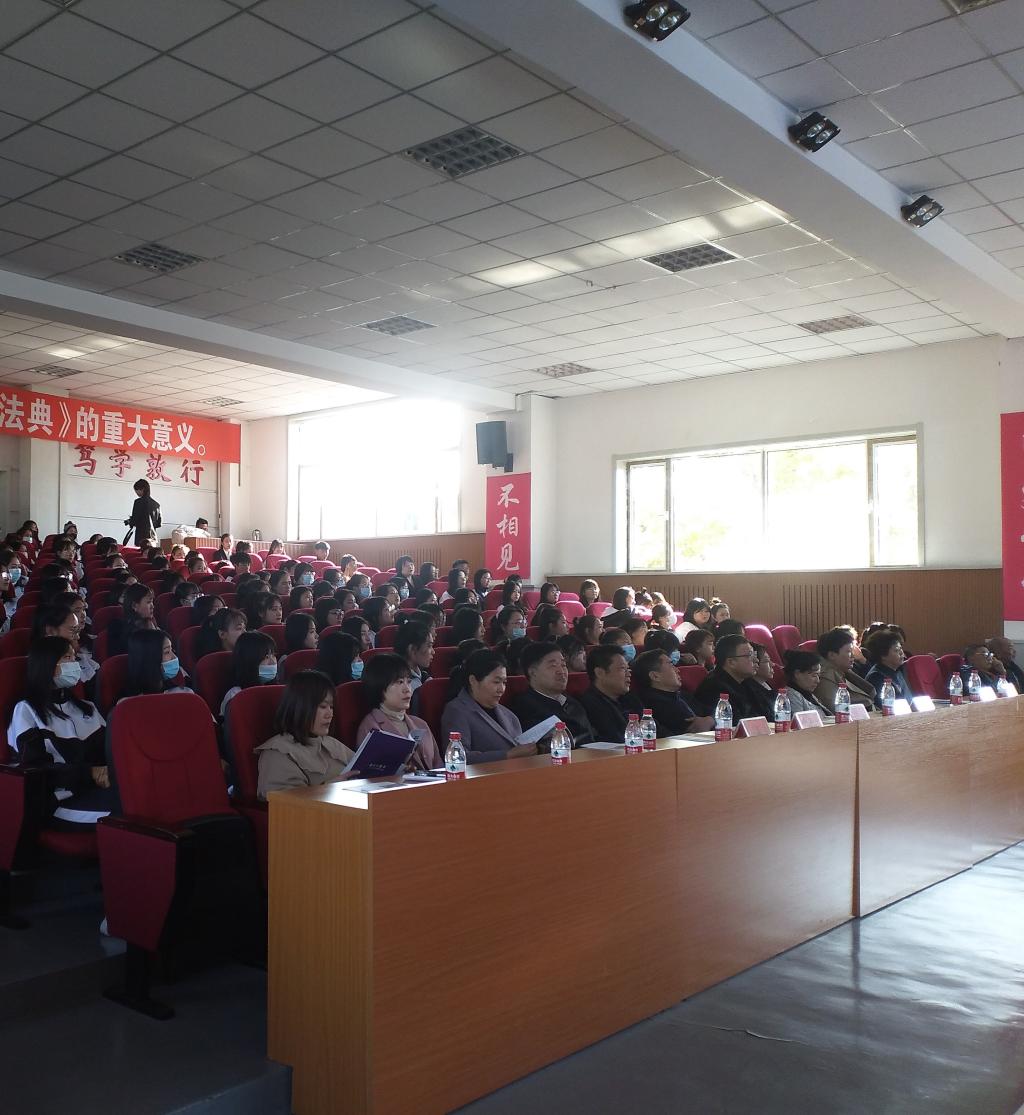 澳门新浦京3189娱乐场