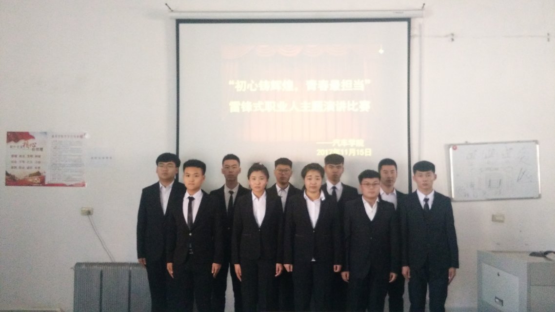 澳门新浦京3189娱乐场