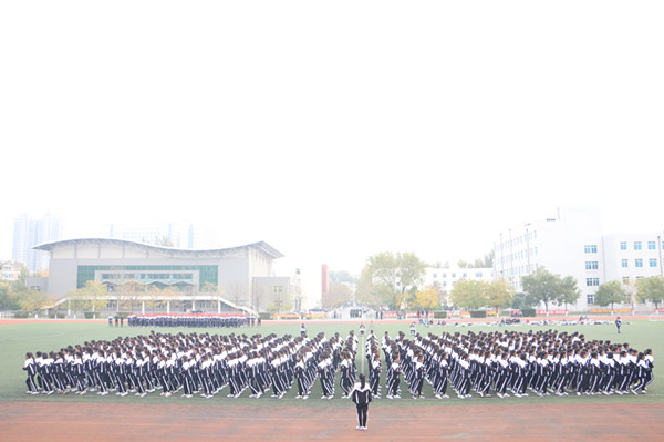 澳门新浦京3189娱乐场