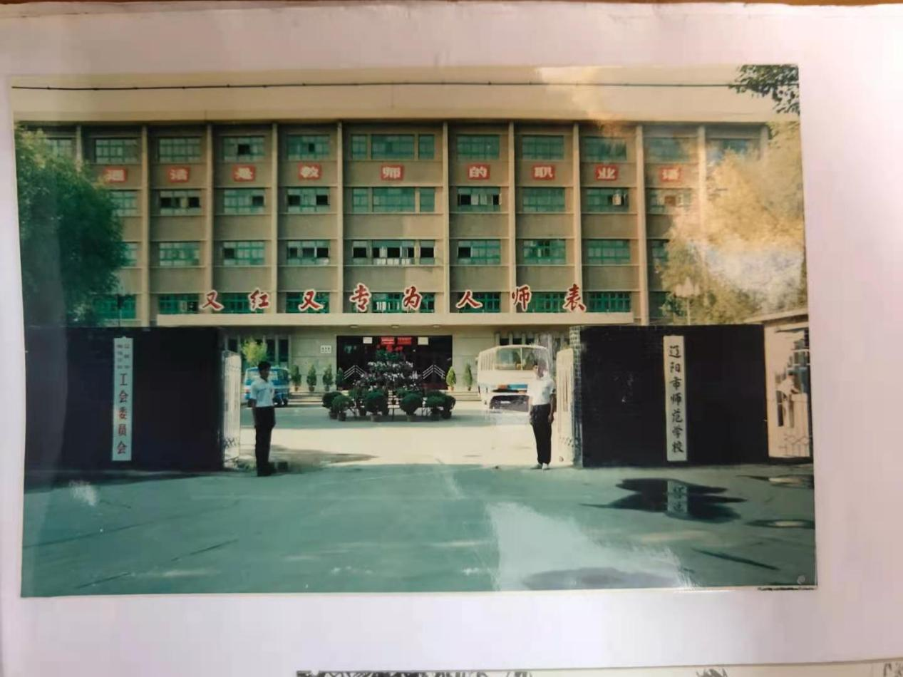 澳门新浦京3189娱乐场