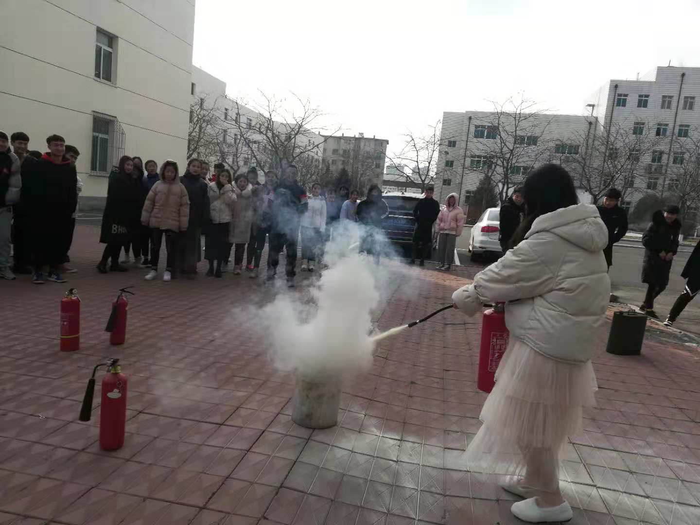 澳门新浦京3189娱乐场