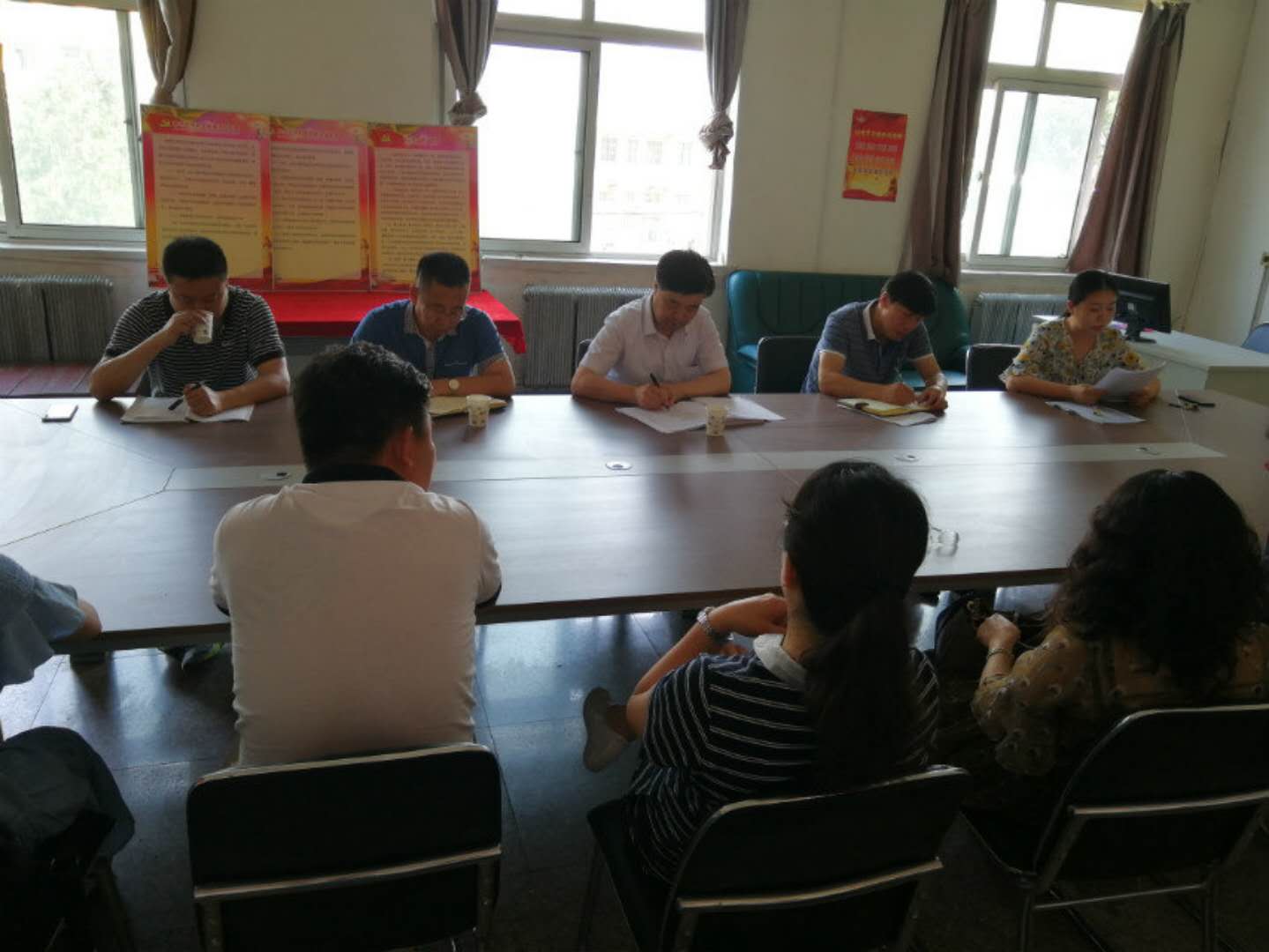 澳门新浦京3189娱乐场