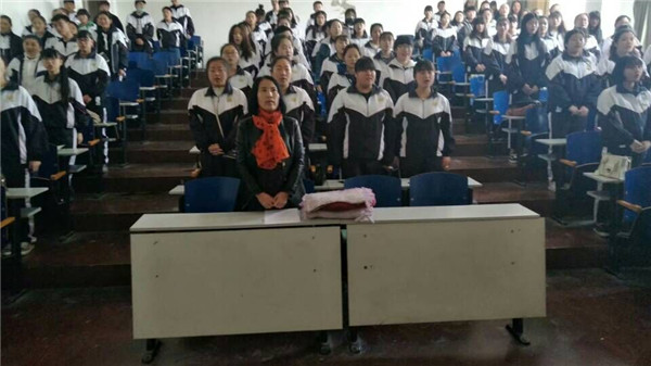 澳门新浦京3189娱乐场