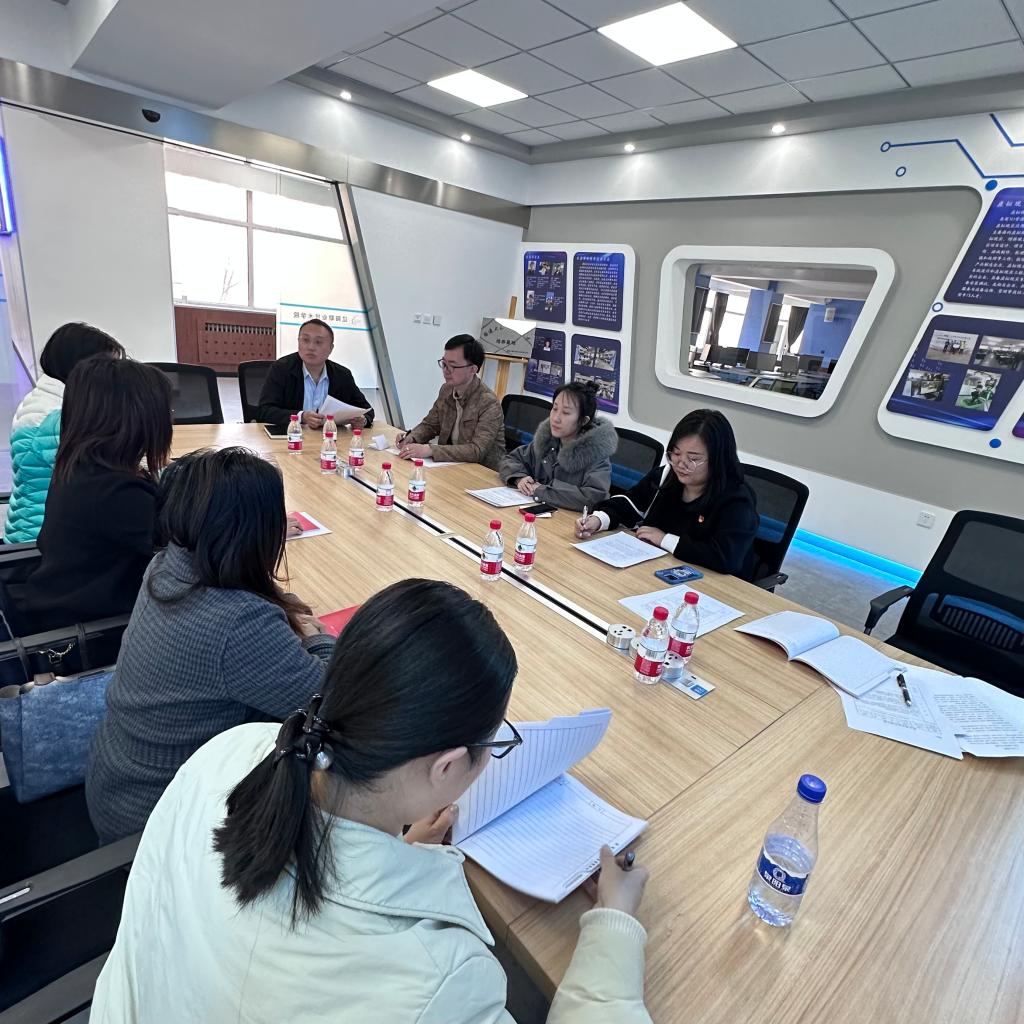 澳门新浦京3189娱乐场