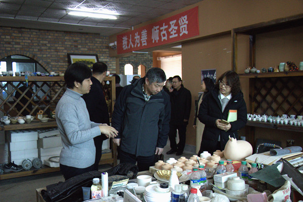 澳门新浦京3189娱乐场