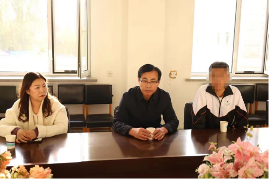 澳门新浦京3189娱乐场