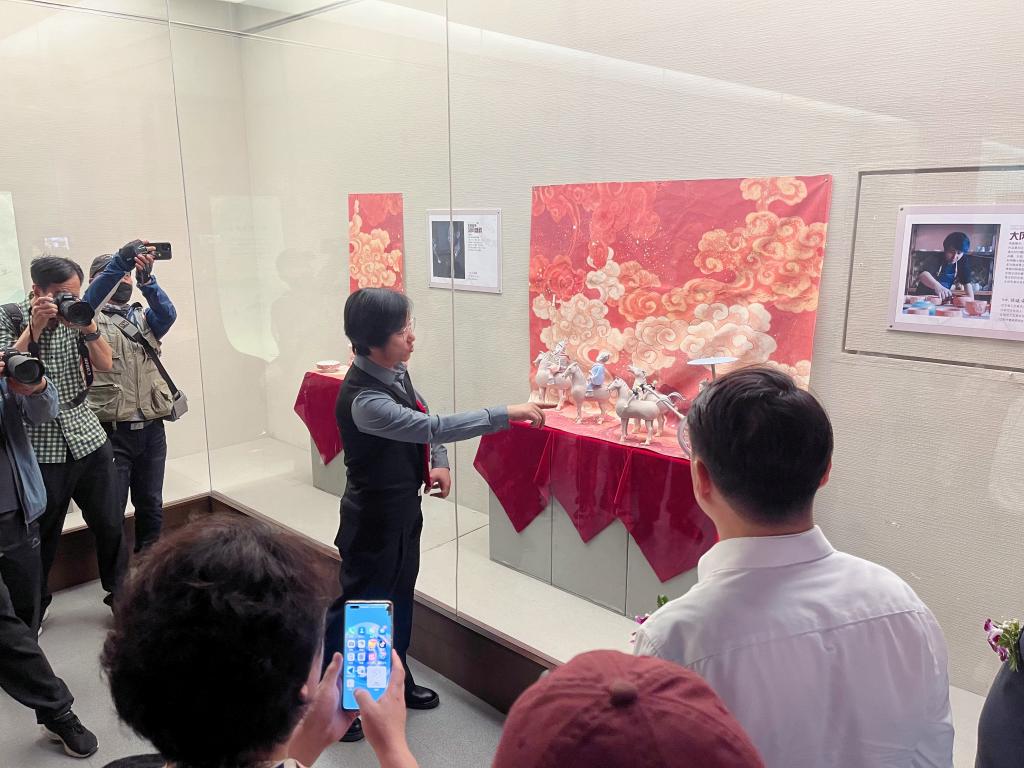 澳门新浦京3189娱乐场