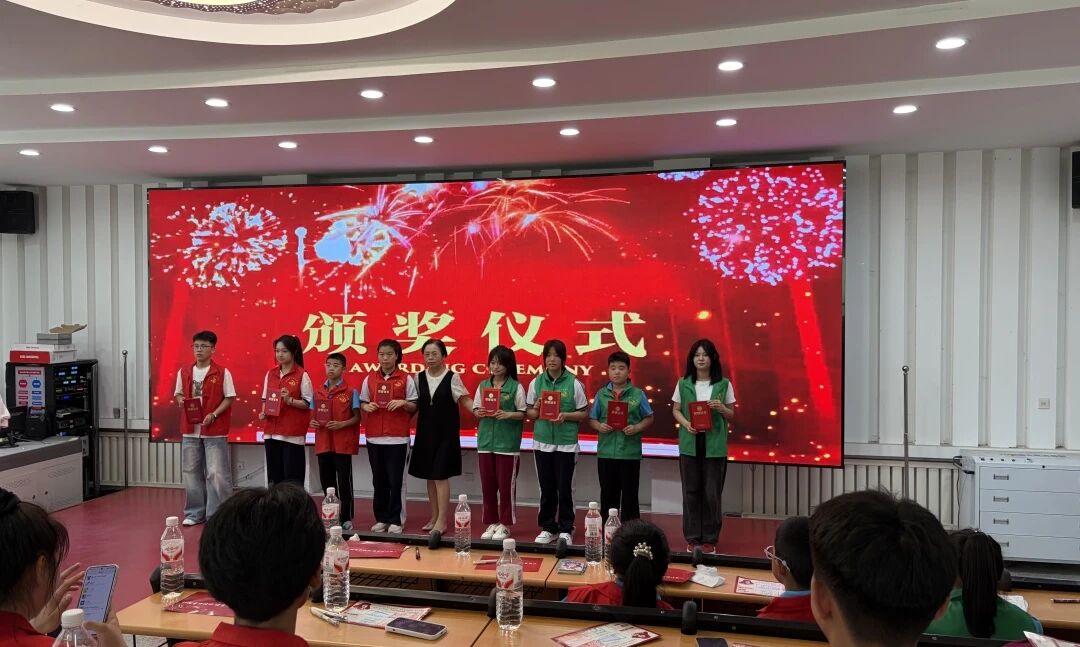 澳门新浦京3189娱乐场