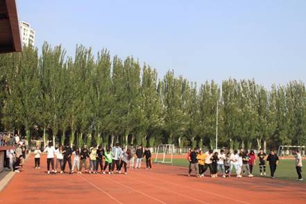 澳门新浦京3189娱乐场