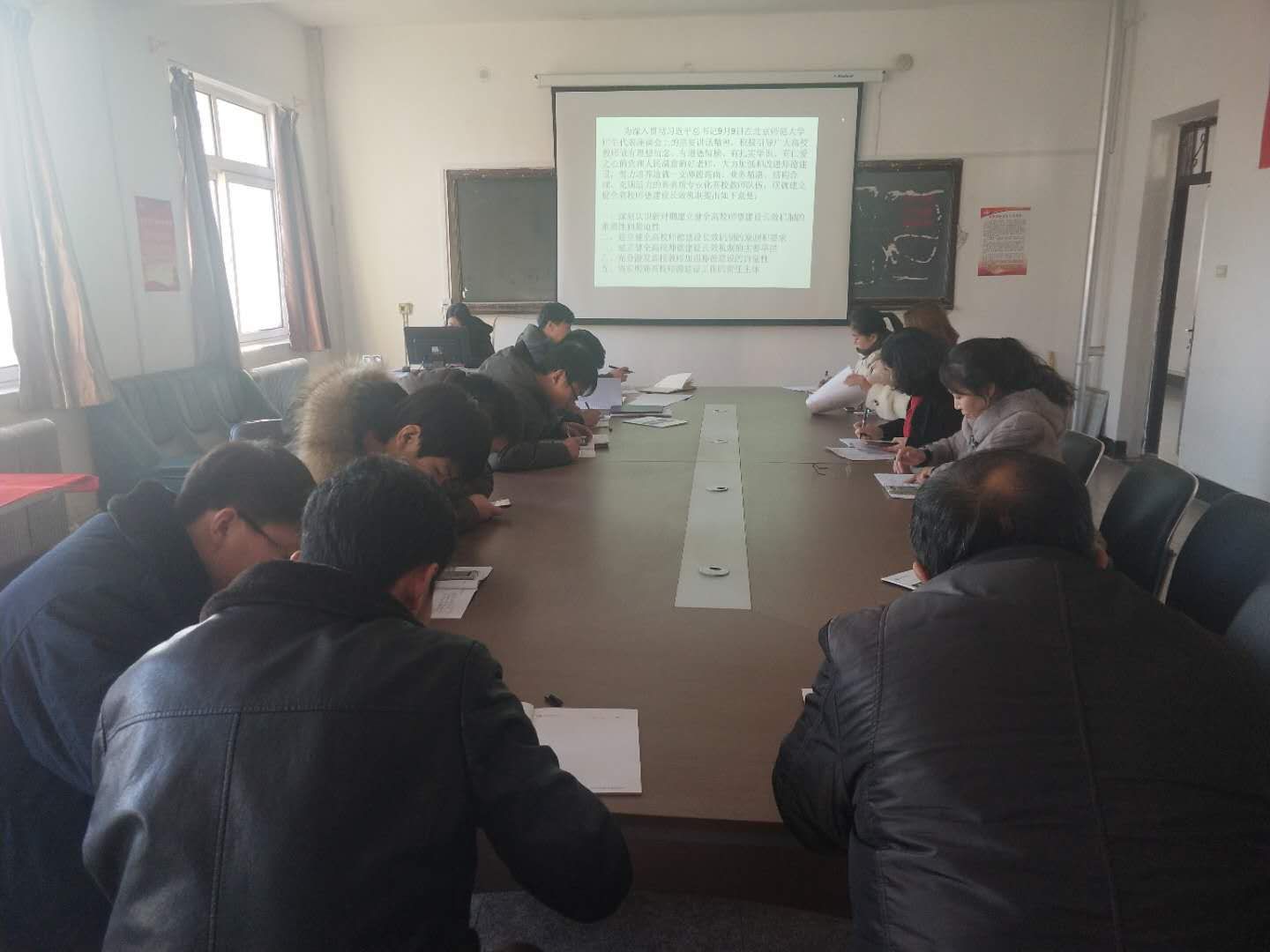 澳门新浦京3189娱乐场