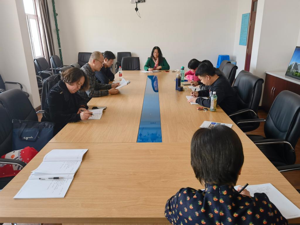 澳门新浦京3189娱乐场