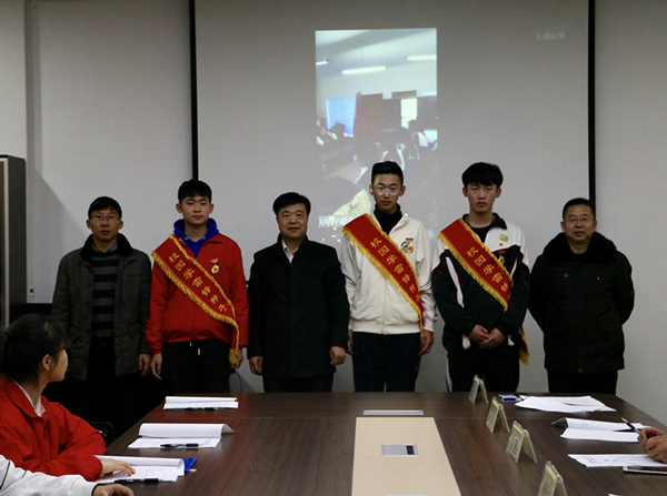 澳门新浦京3189娱乐场