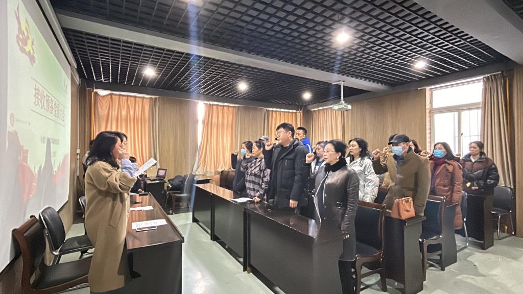 澳门新浦京3189娱乐场