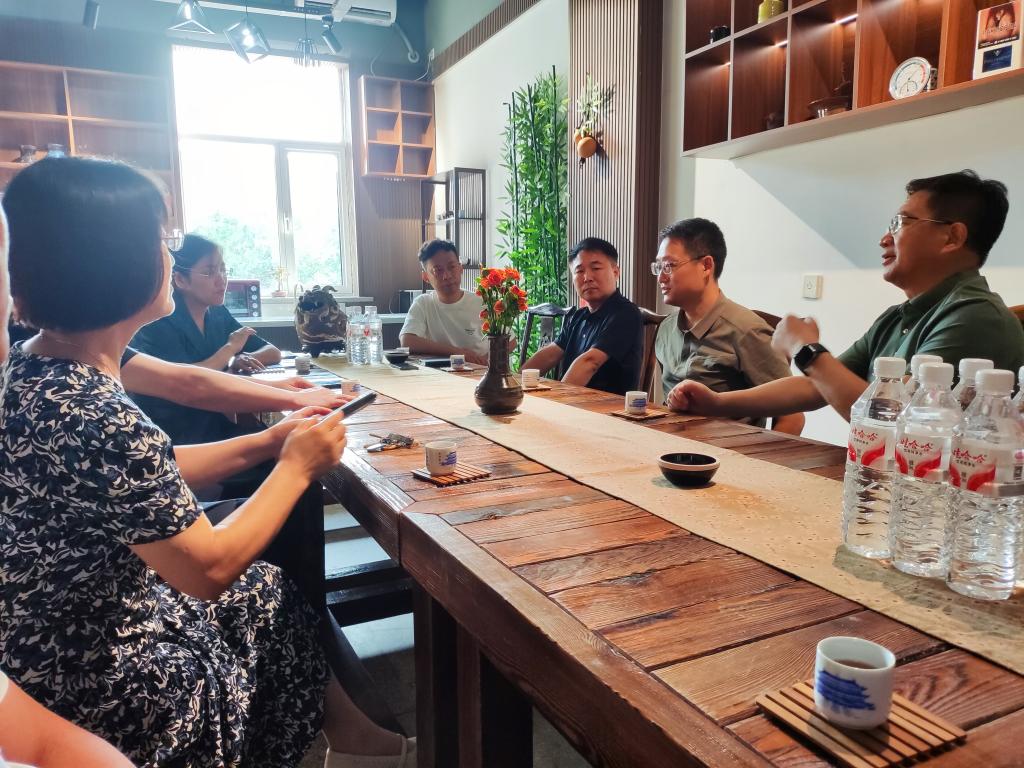 澳门新浦京3189娱乐场