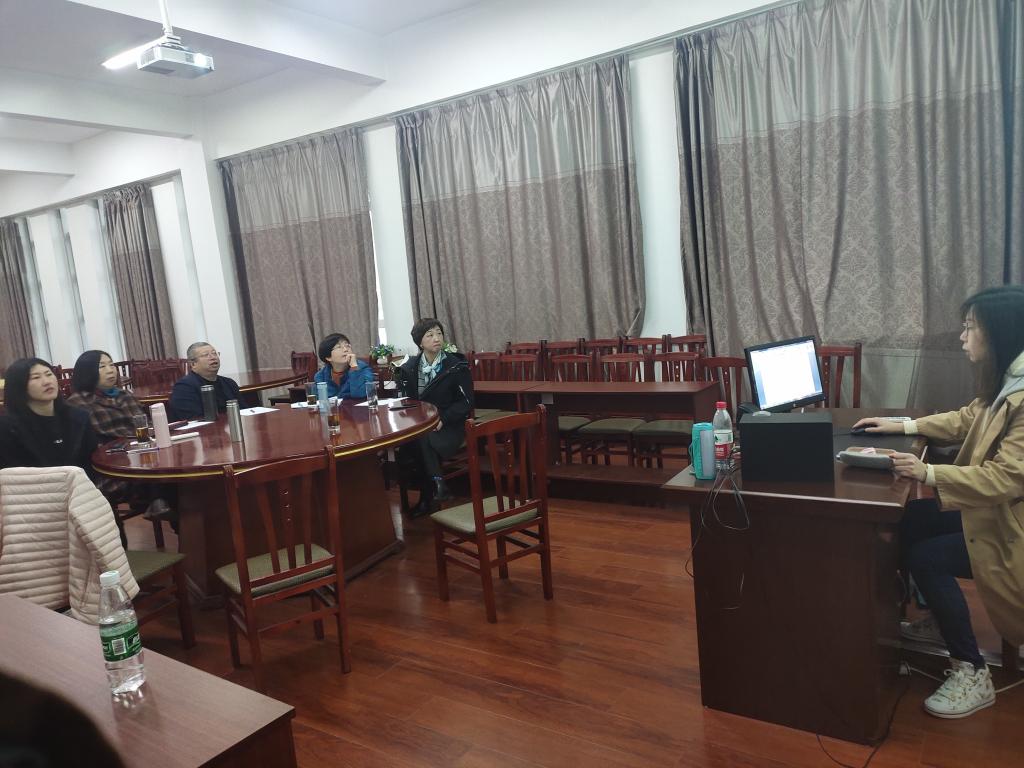 澳门新浦京3189娱乐场