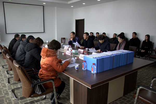 澳门新浦京3189娱乐场