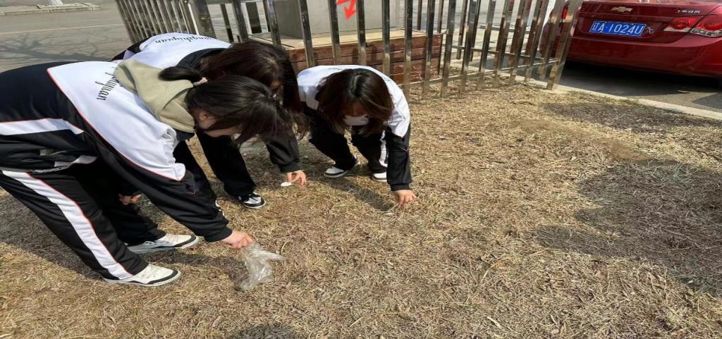 澳门新浦京3189娱乐场