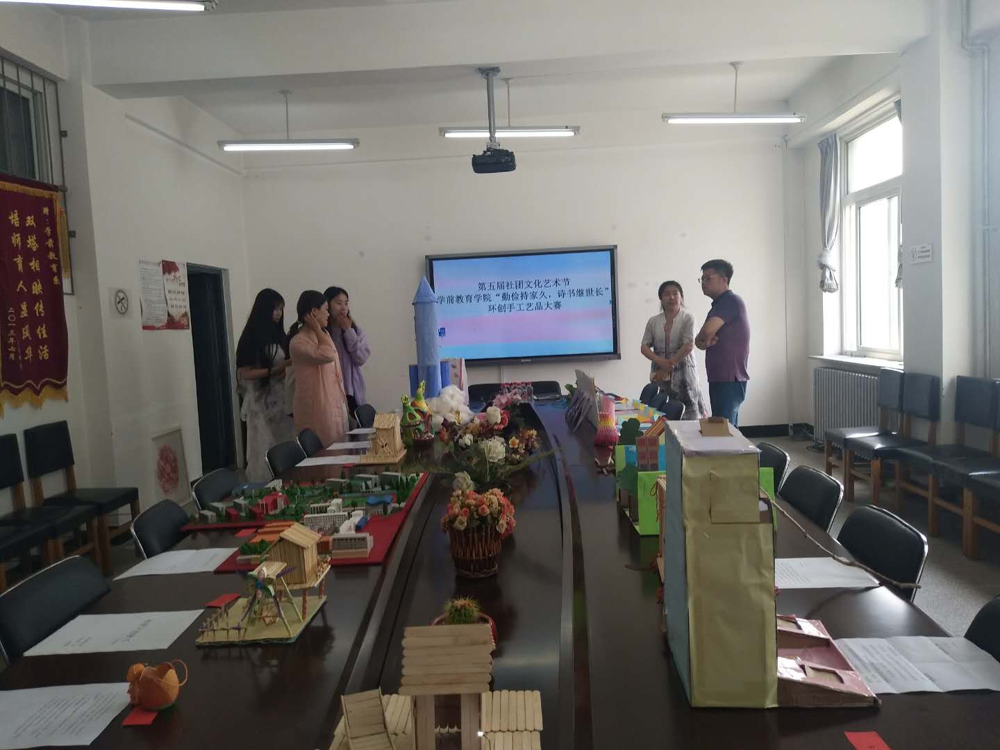 澳门新浦京3189娱乐场