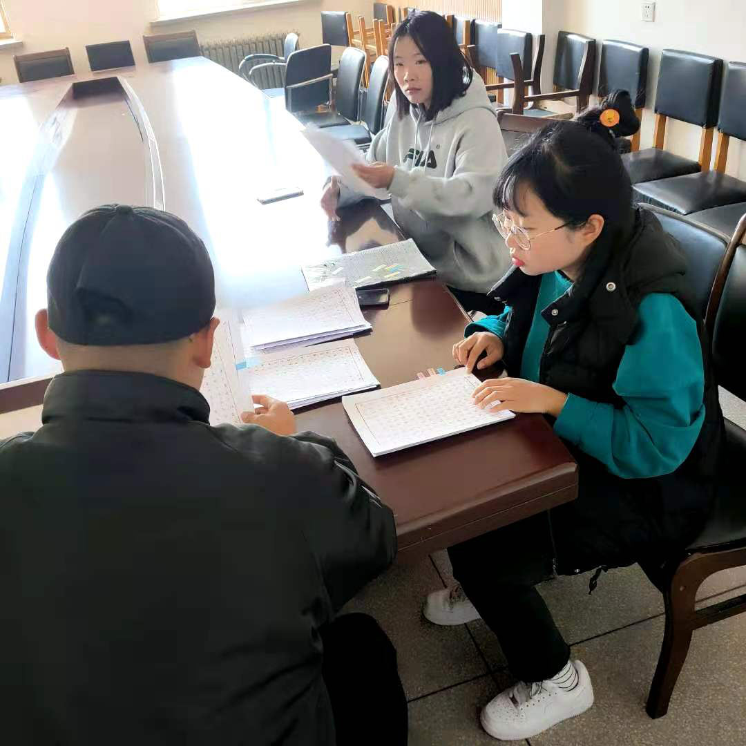 澳门新浦京3189娱乐场