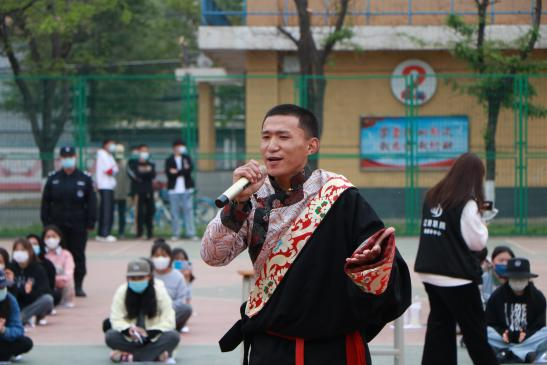 澳门新浦京3189娱乐场