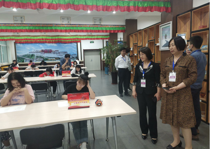 澳门新浦京3189娱乐场