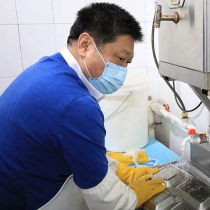 澳门新浦京3189娱乐场