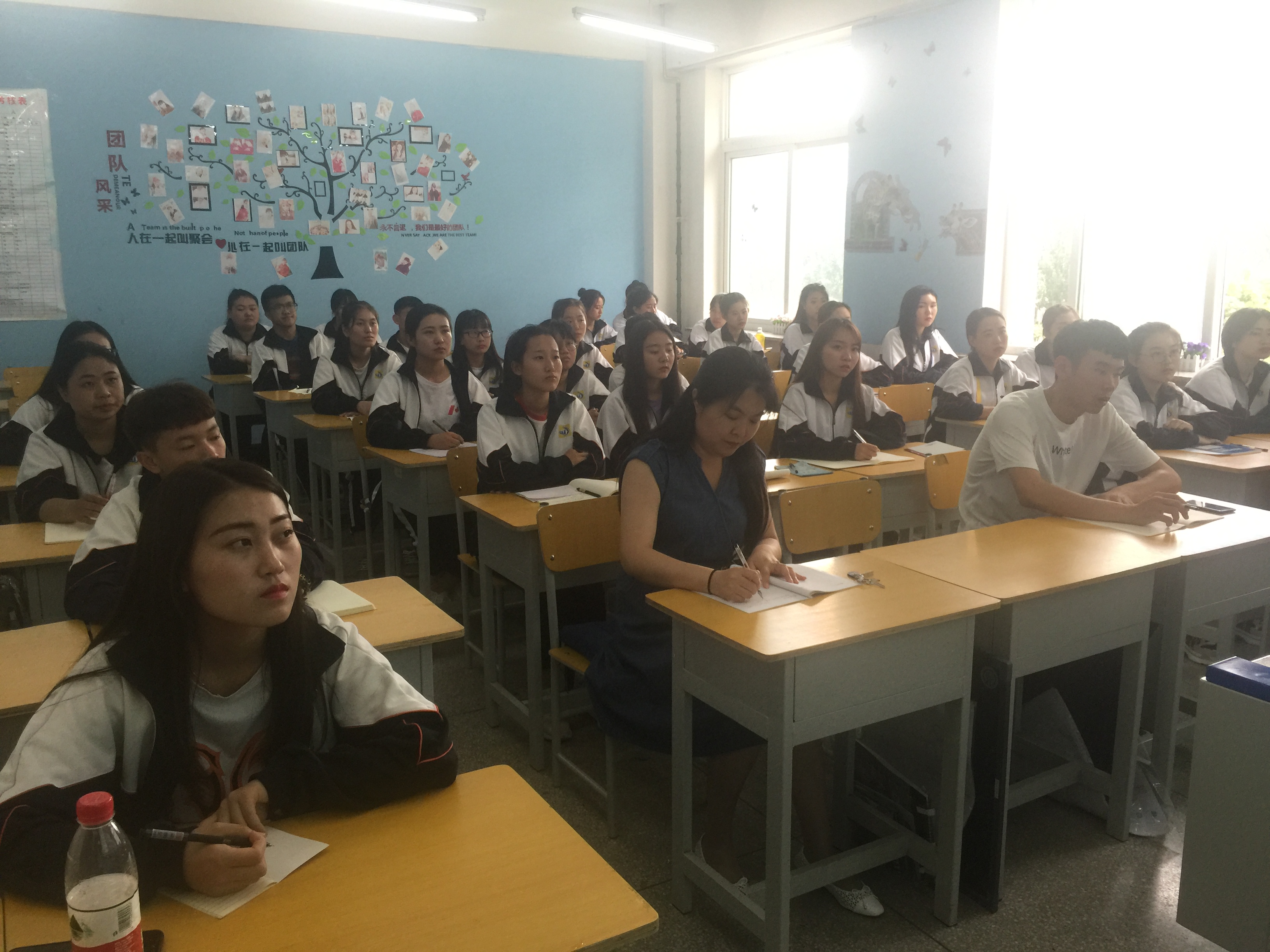 澳门新浦京3189娱乐场