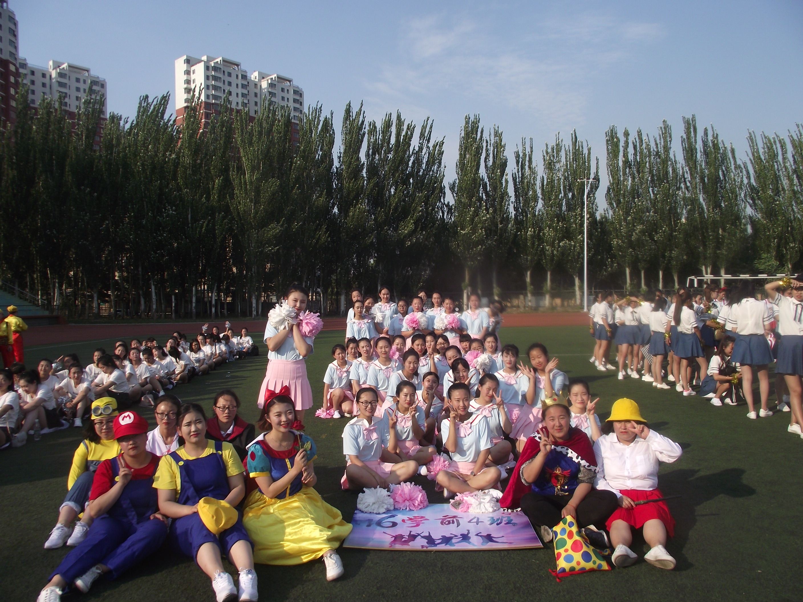 澳门新浦京3189娱乐场