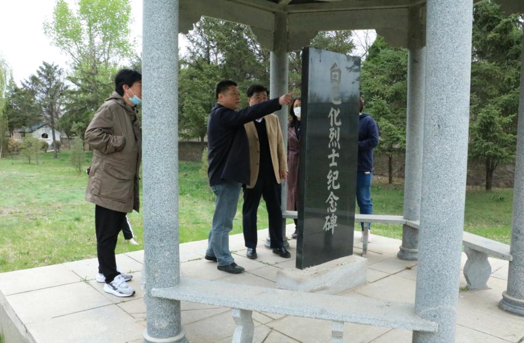 澳门新浦京3189娱乐场