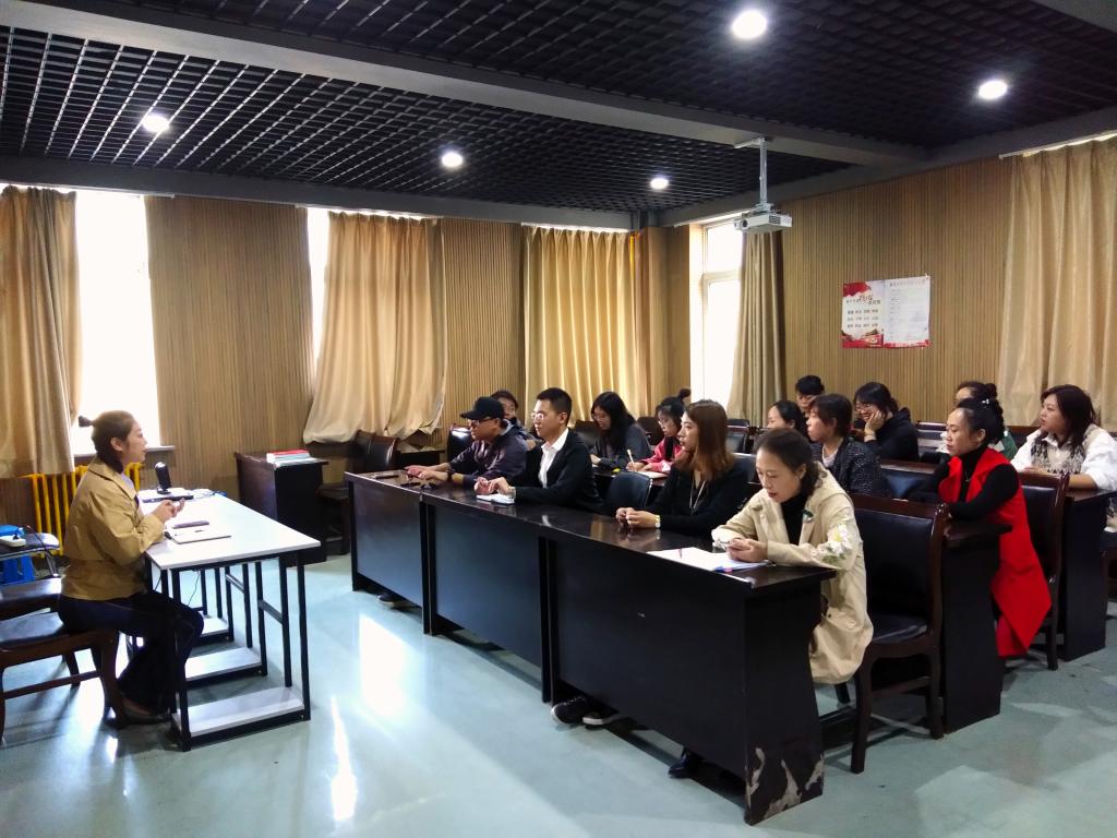 澳门新浦京3189娱乐场