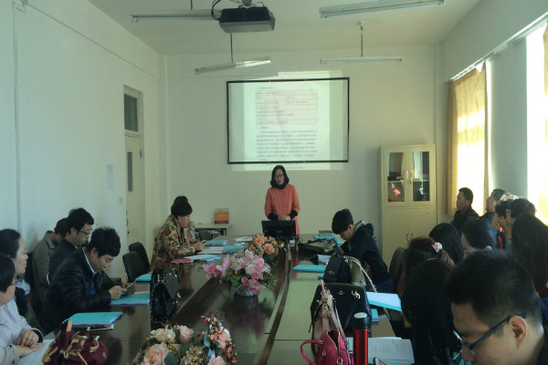 澳门新浦京3189娱乐场