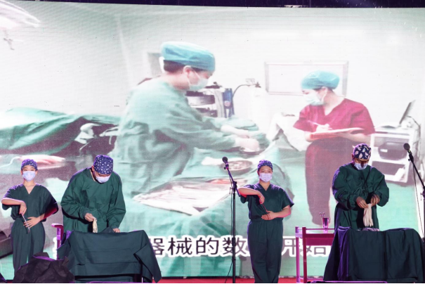 澳门新浦京3189娱乐场