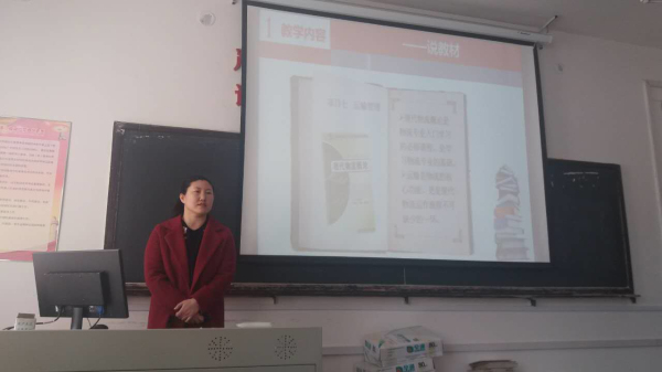 澳门新浦京3189娱乐场