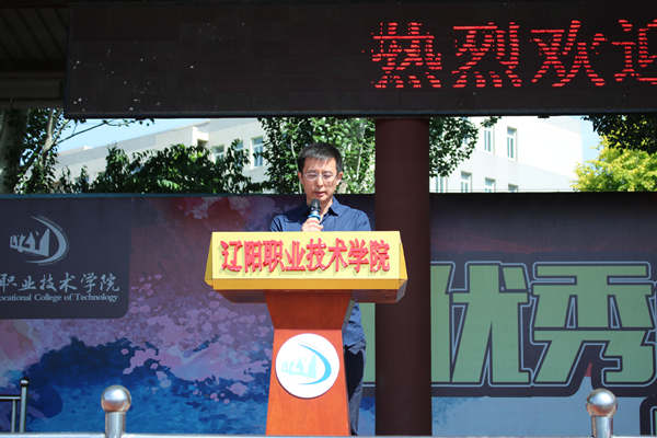 澳门新浦京3189娱乐场